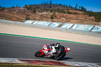 motorbikes;no-limits;november-2019;peter-wileman-photography;portimao;portugal;trackday-digital-images